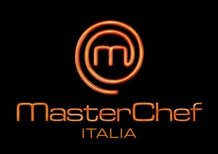 Picture of Masterchef Italia