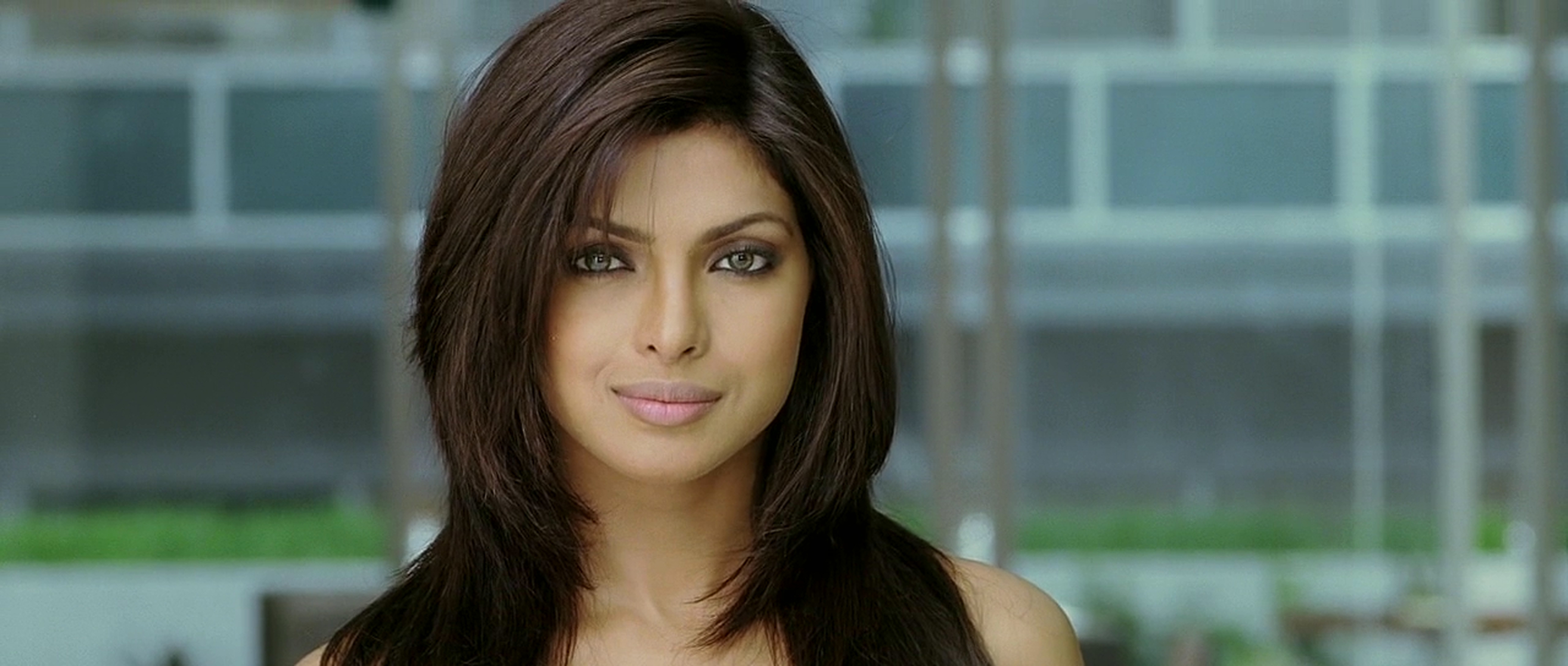 Priyanka Chopra Priyanka Chopra