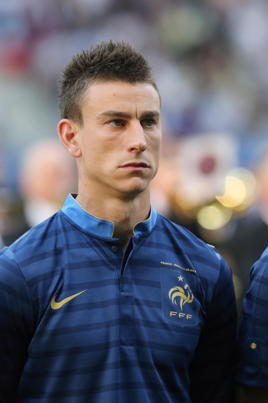 Laurent Koscielny picture