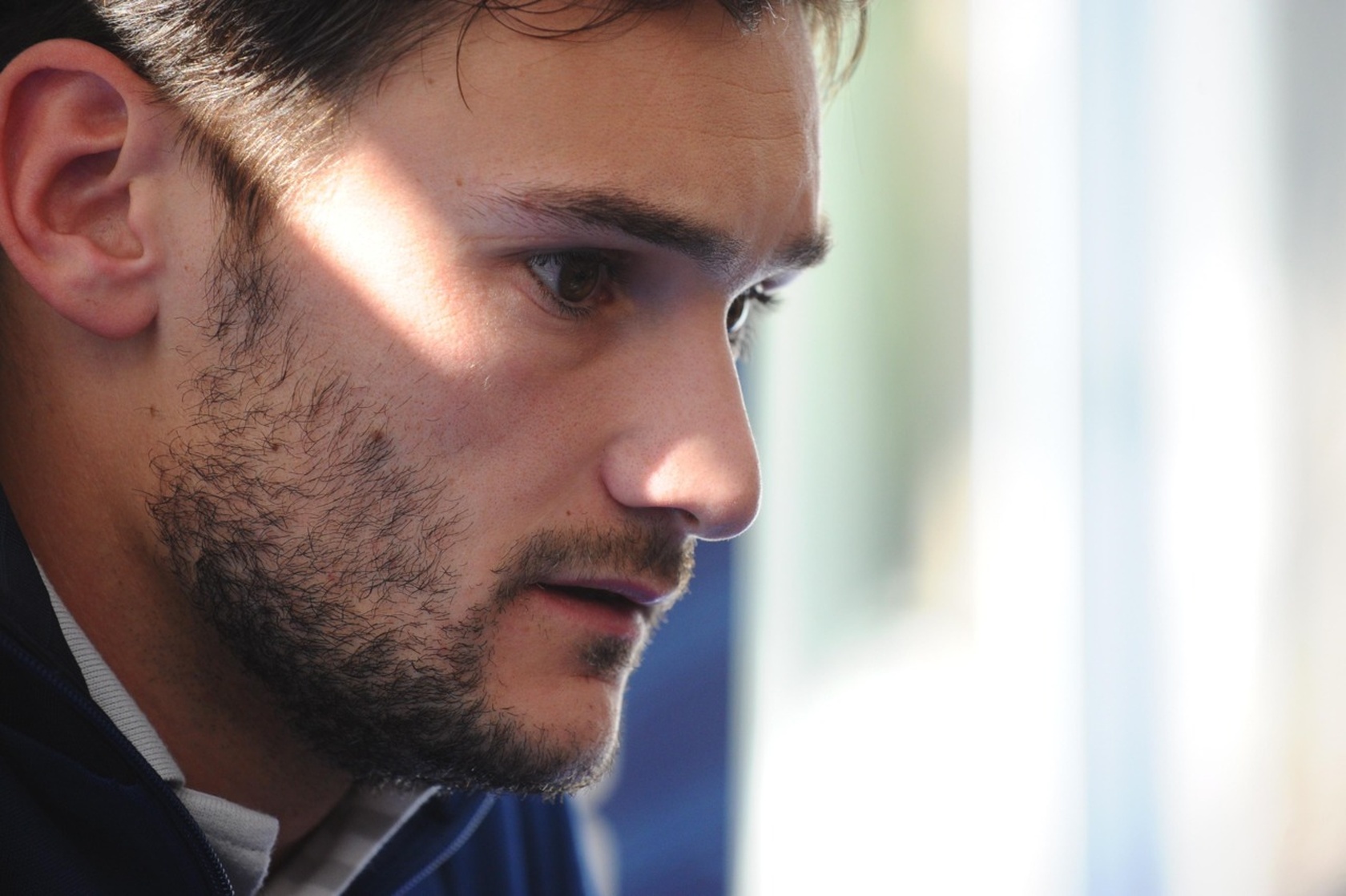 Hugo Lloris