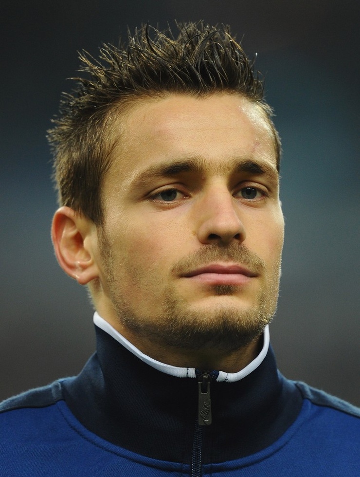 Debuchy Debuchy