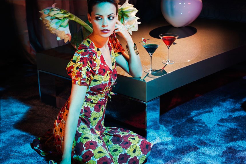 Bérénice Bejo Bérénice Bejo