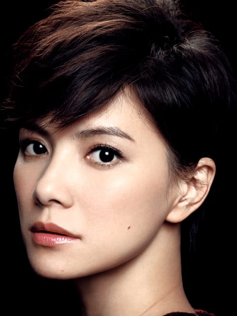 740full-angelica-lee.jpg