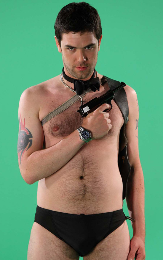 Aaron McCusker image