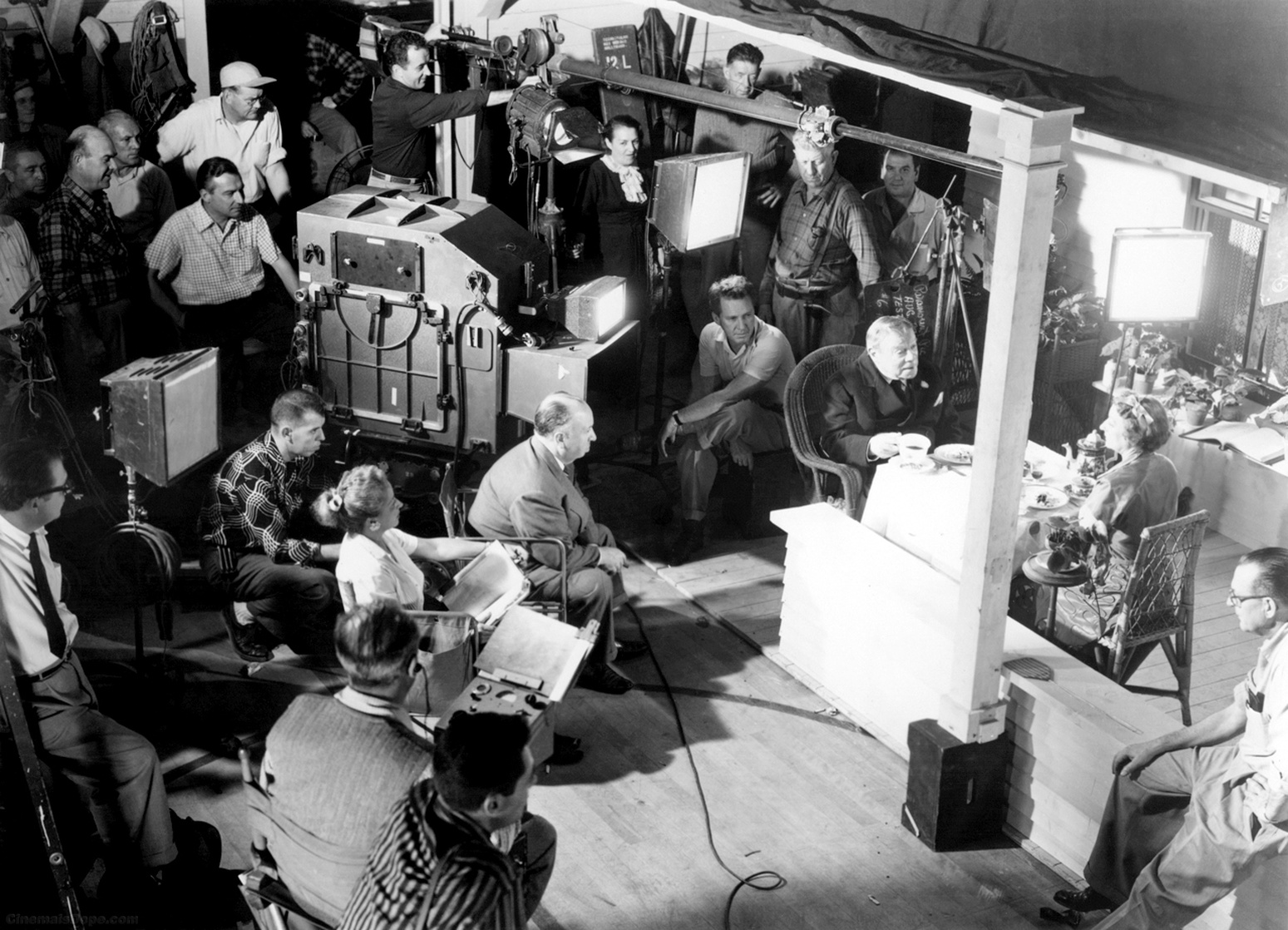 The Trouble with Harry (1955) The Trouble with Harry (1955)