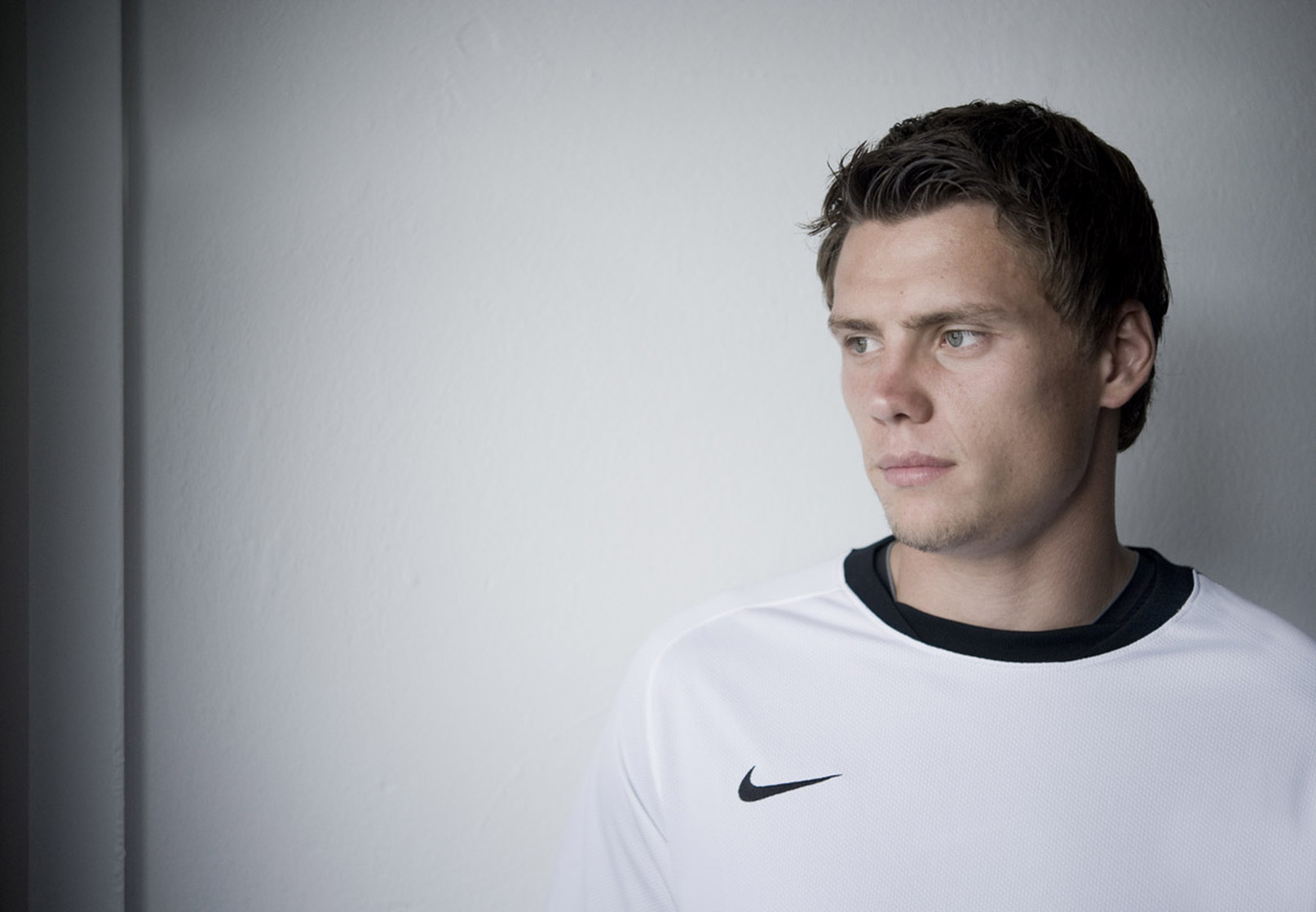 Sebastian Boenisch