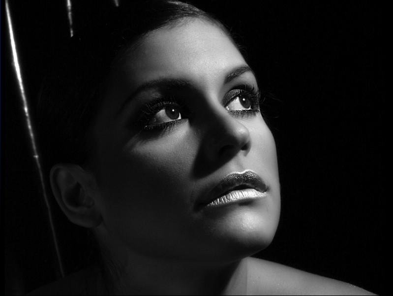 Andrea Montenegro
