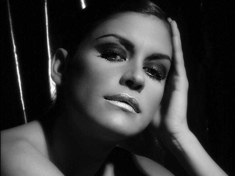 Andrea Montenegro