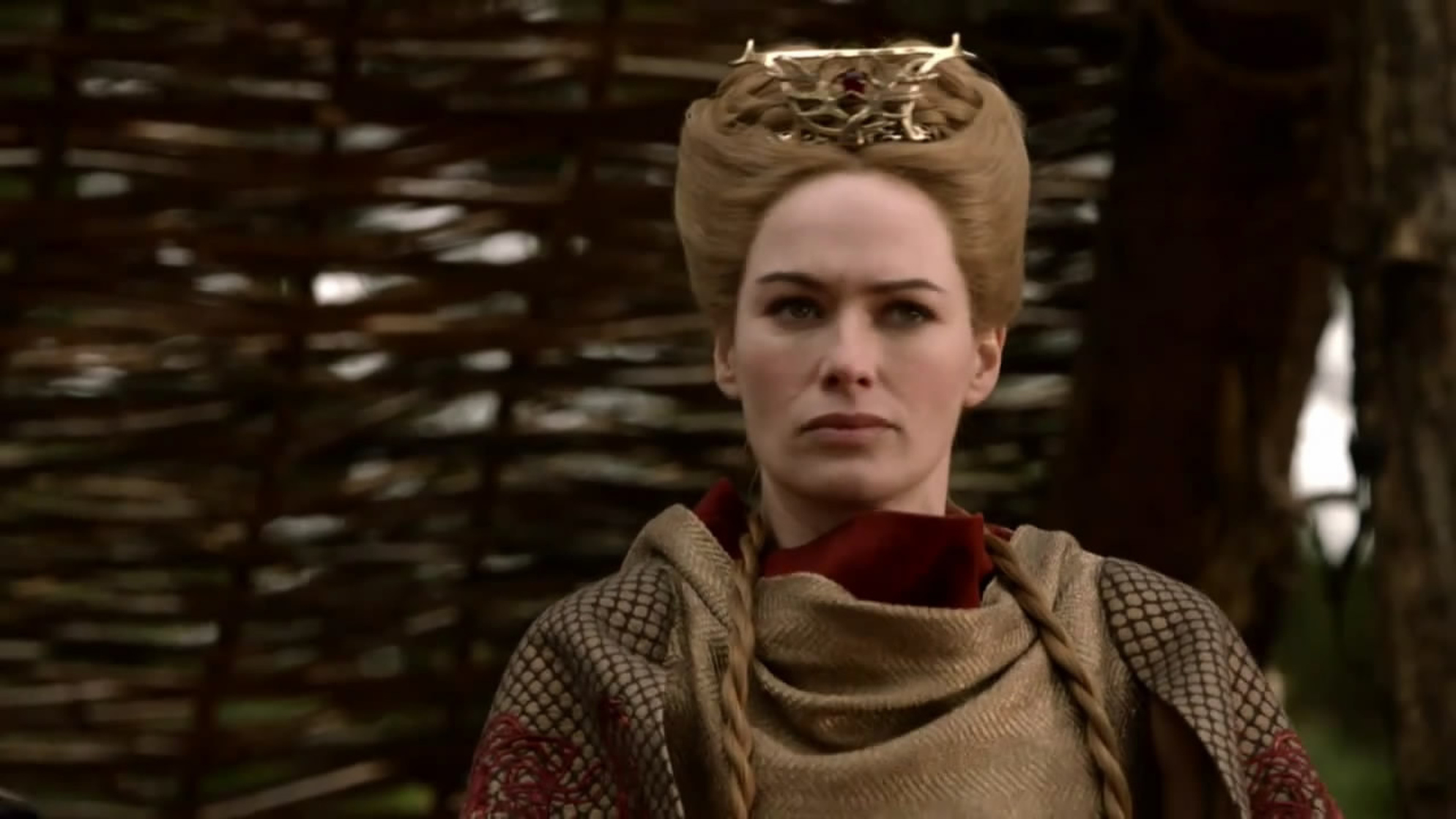 Game of Thrones