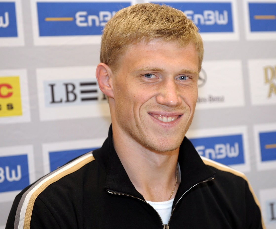 Pavel Pogrebnyak