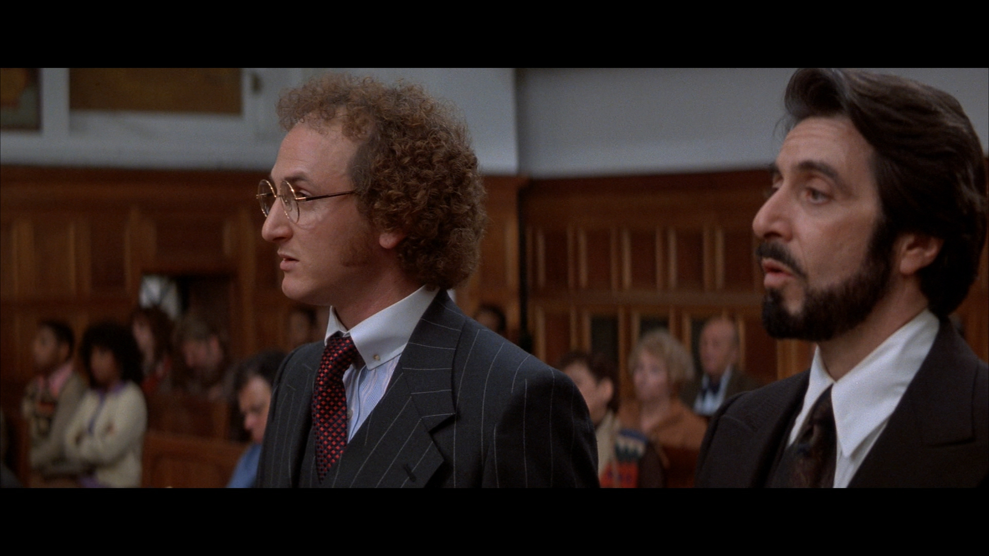 Carlito's Way Carlito's Way