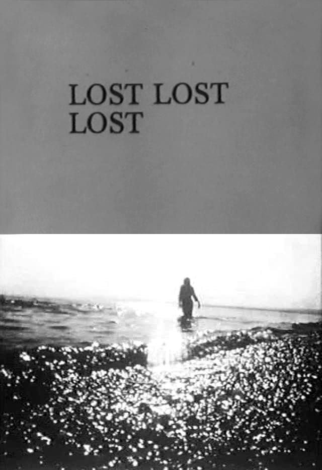 Lose lost lost транскрипция. Jonas ,Mekas Lost Lost Lost. Cinetools - Lost (WAV). Тату на английском got Lost and Lost.