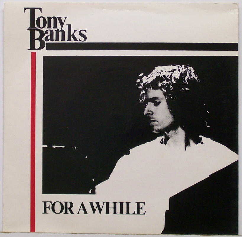 For a While (7