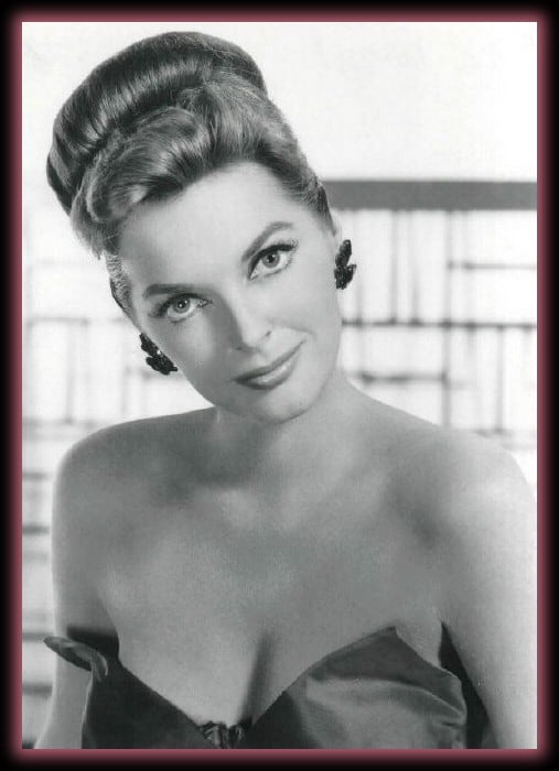 Image of Julie London