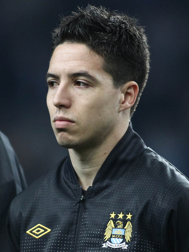 picture-of-samir-nasri