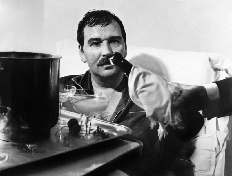 La Notte