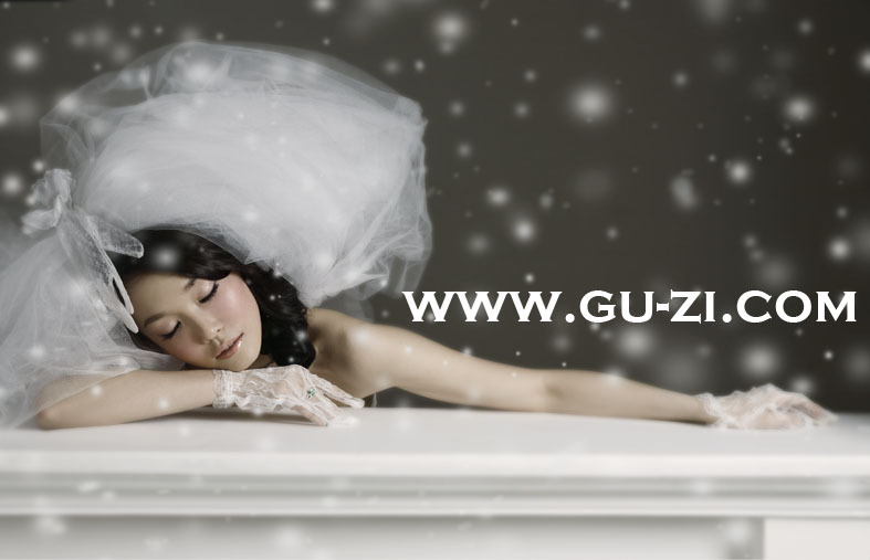 Fann Wong