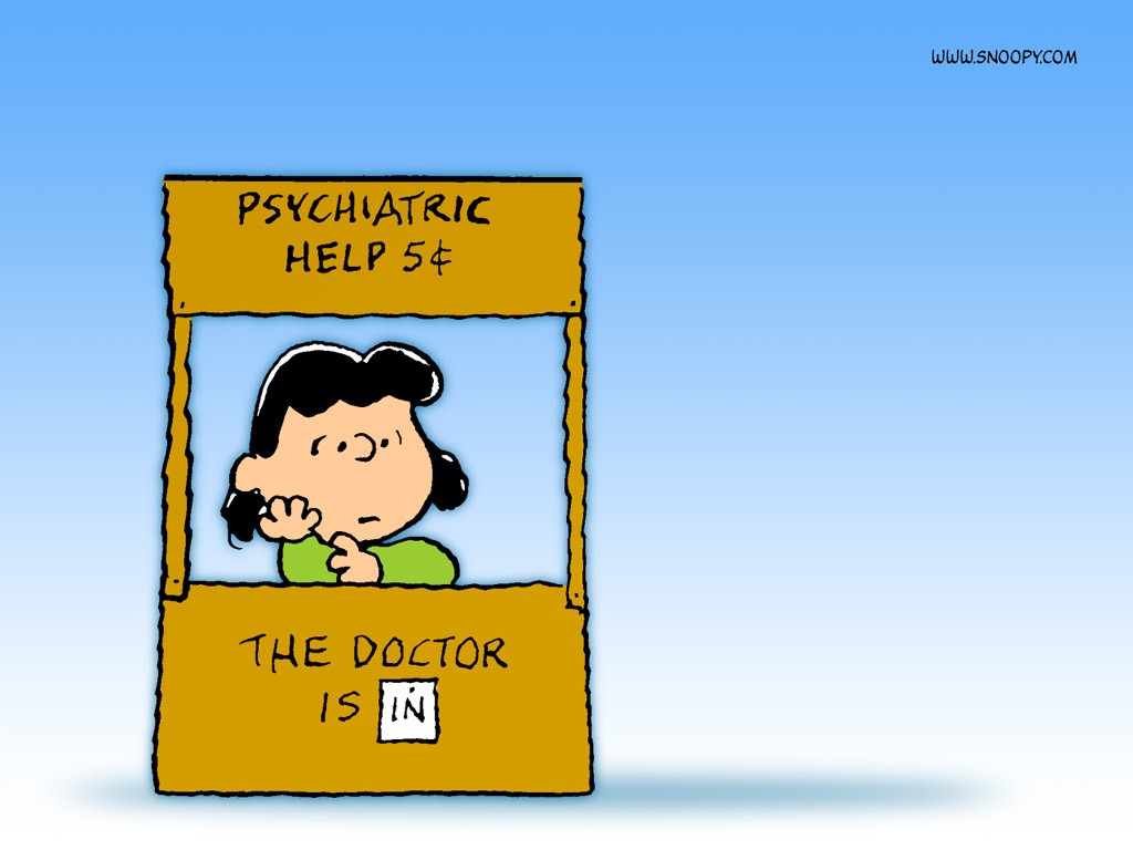 The Charlie Brown and Snoopy Show