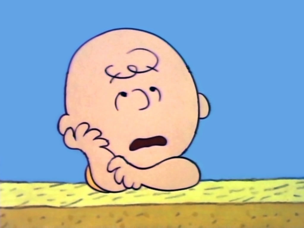 The Charlie Brown and Snoopy Show