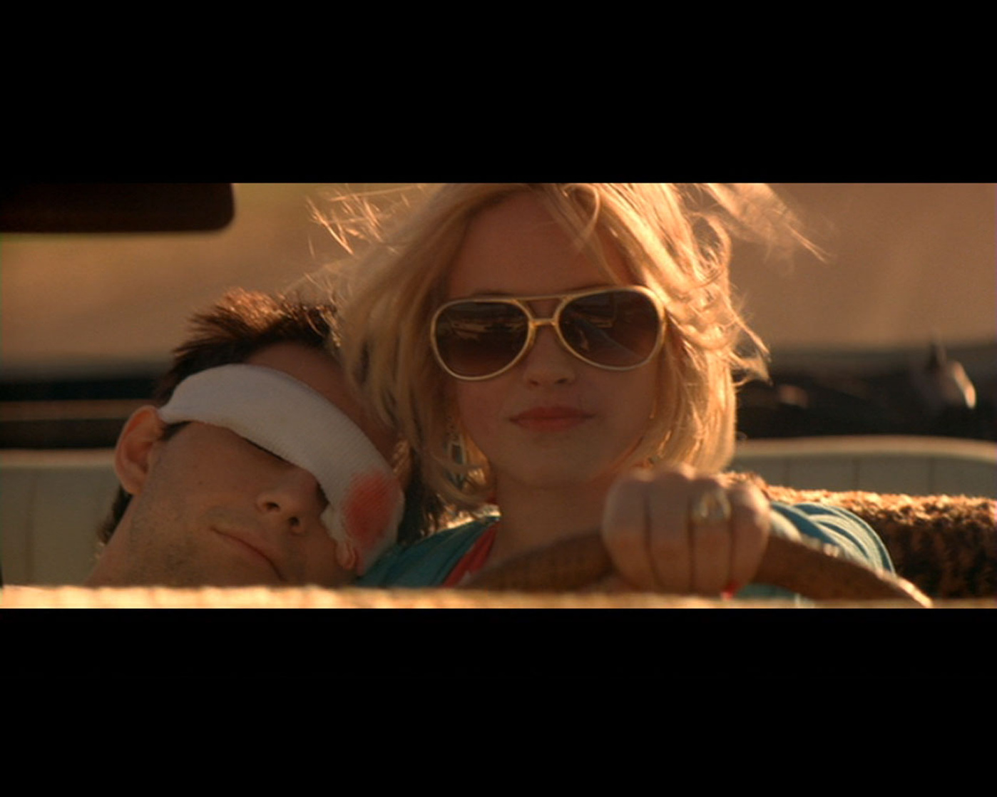 True Romance True Romance