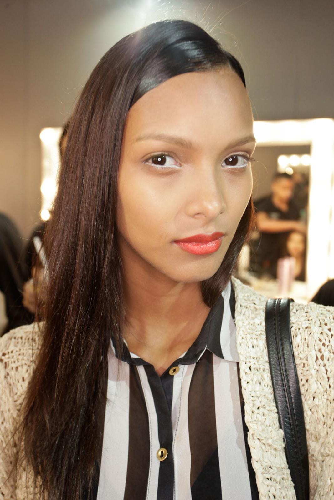 Picture of Lais Ribeiro