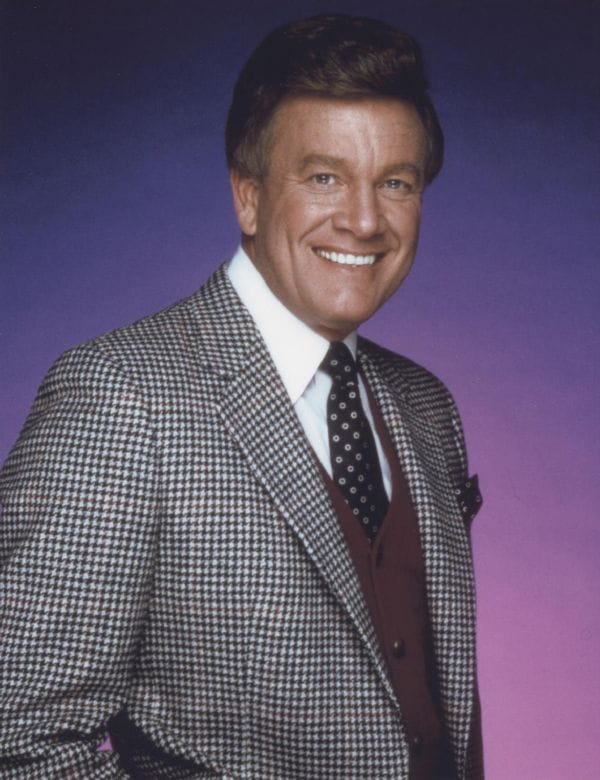 Photo of Wink Martindale