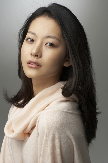 Yeon-Seo Oh picture