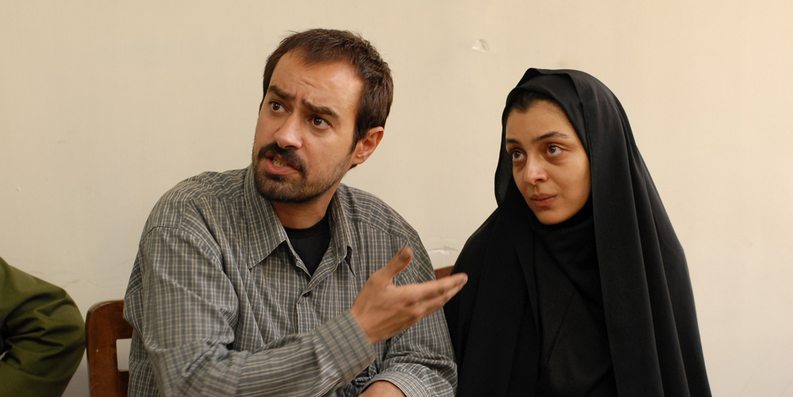 A Separation