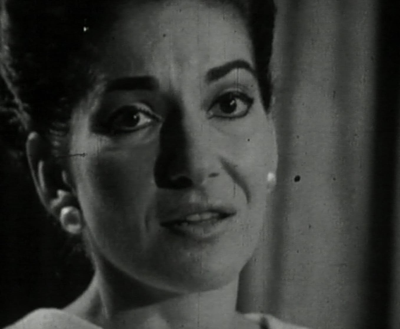 Maria Callas Maria Callas