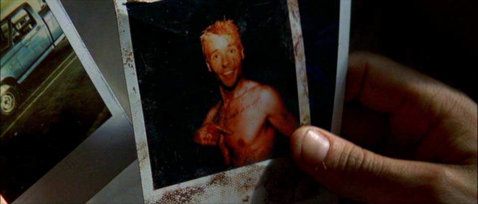 Memento Memento