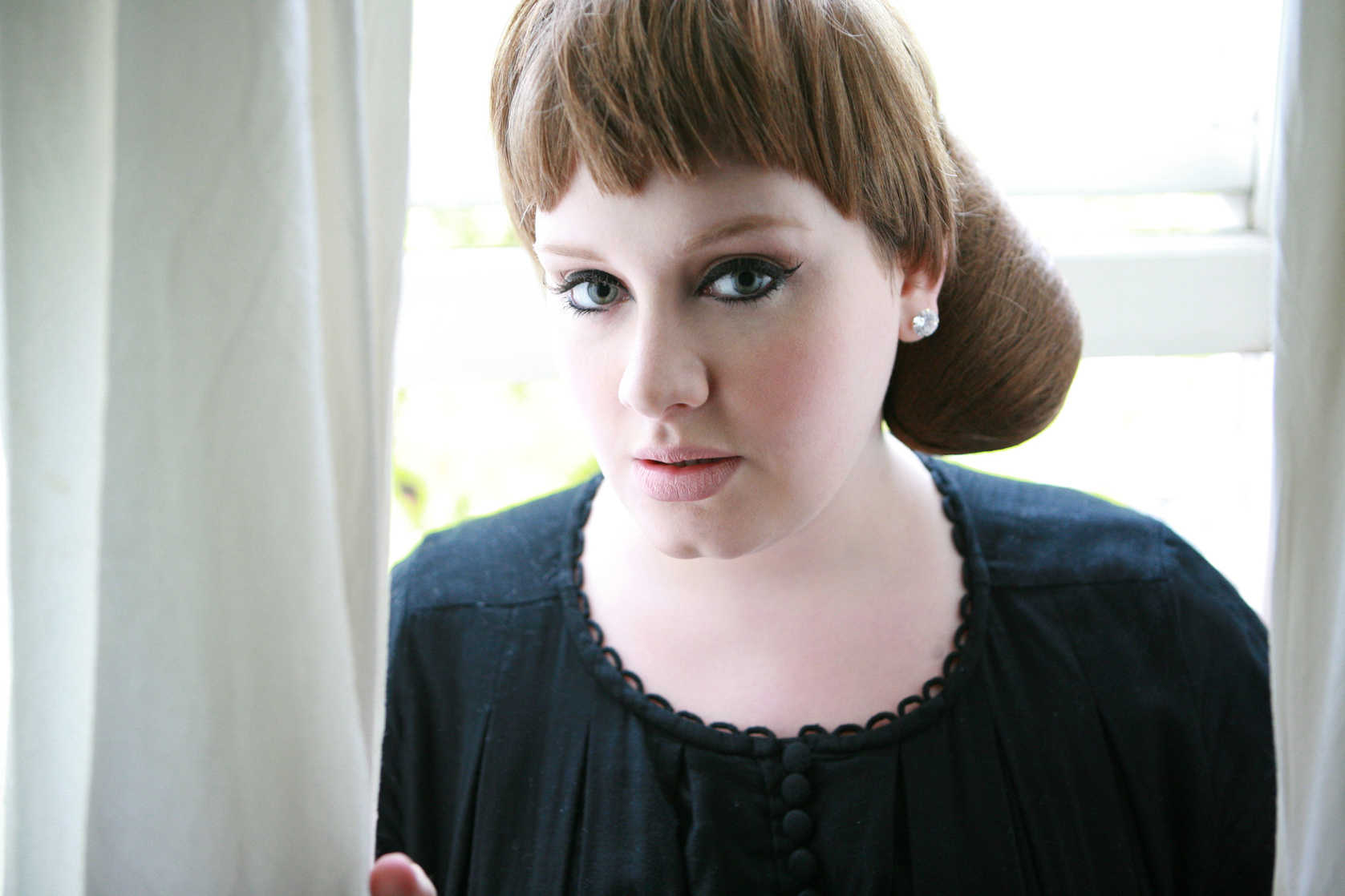 Adele