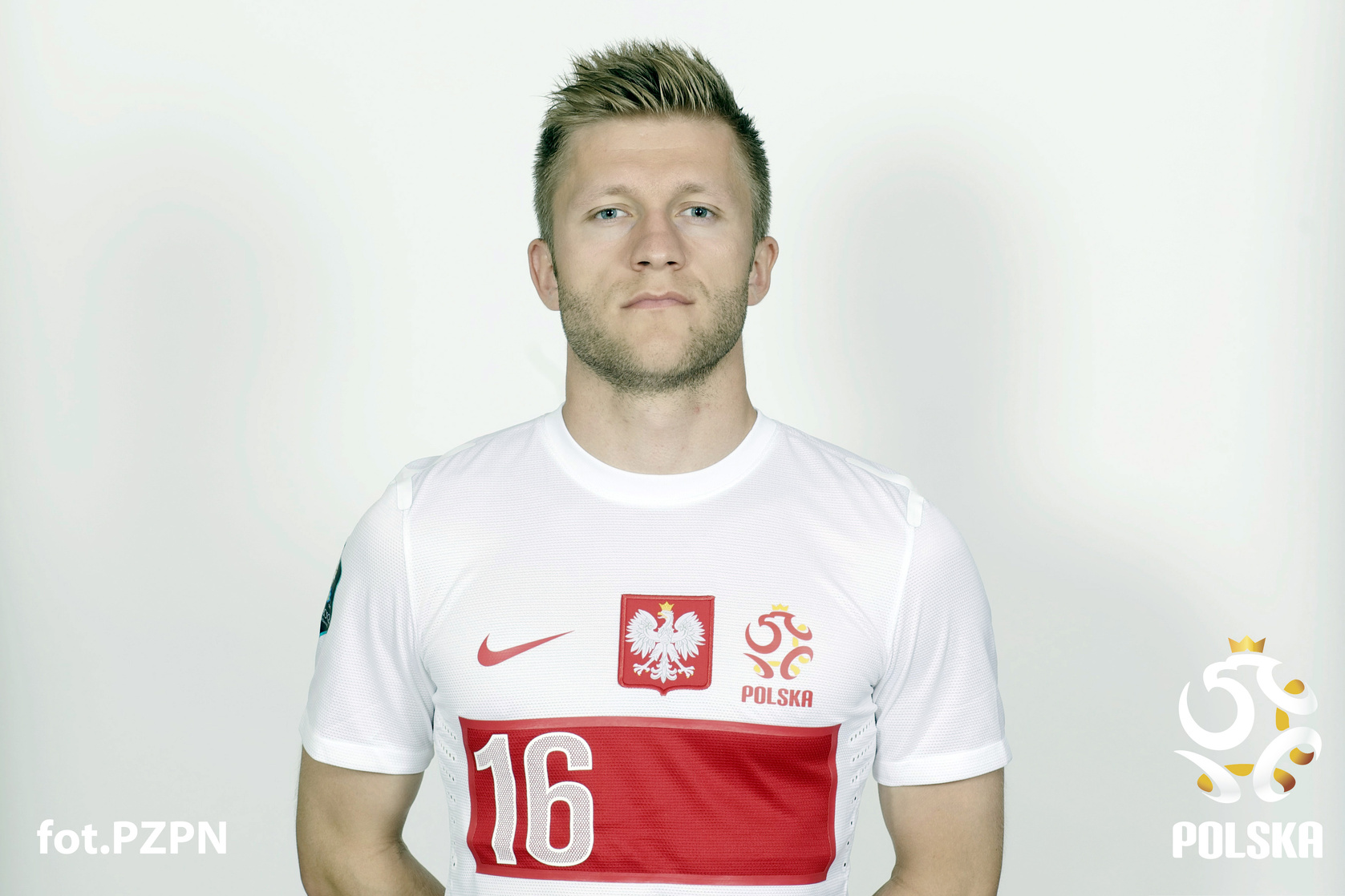 Jakub Blaszczykowski