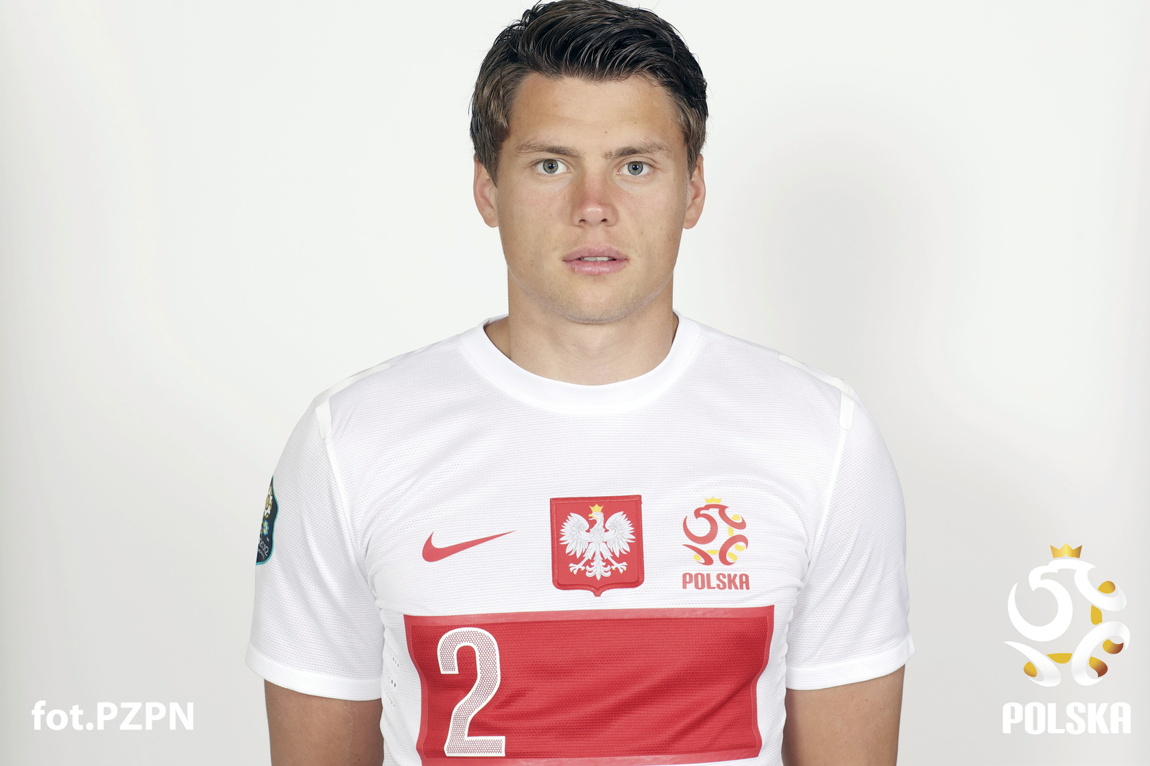 Sebastian Boenisch
