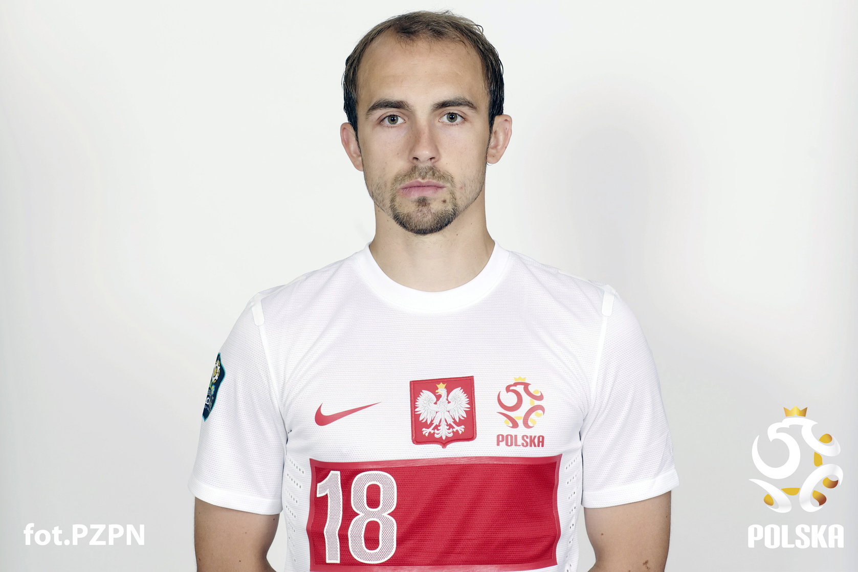 Adrian Mierzejewski