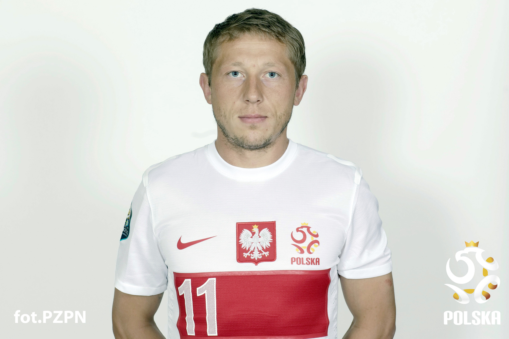 Rafal-murawski