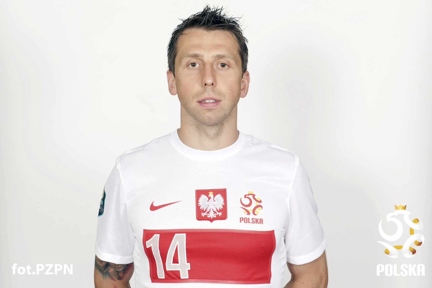 Jakub Wawrzyniak