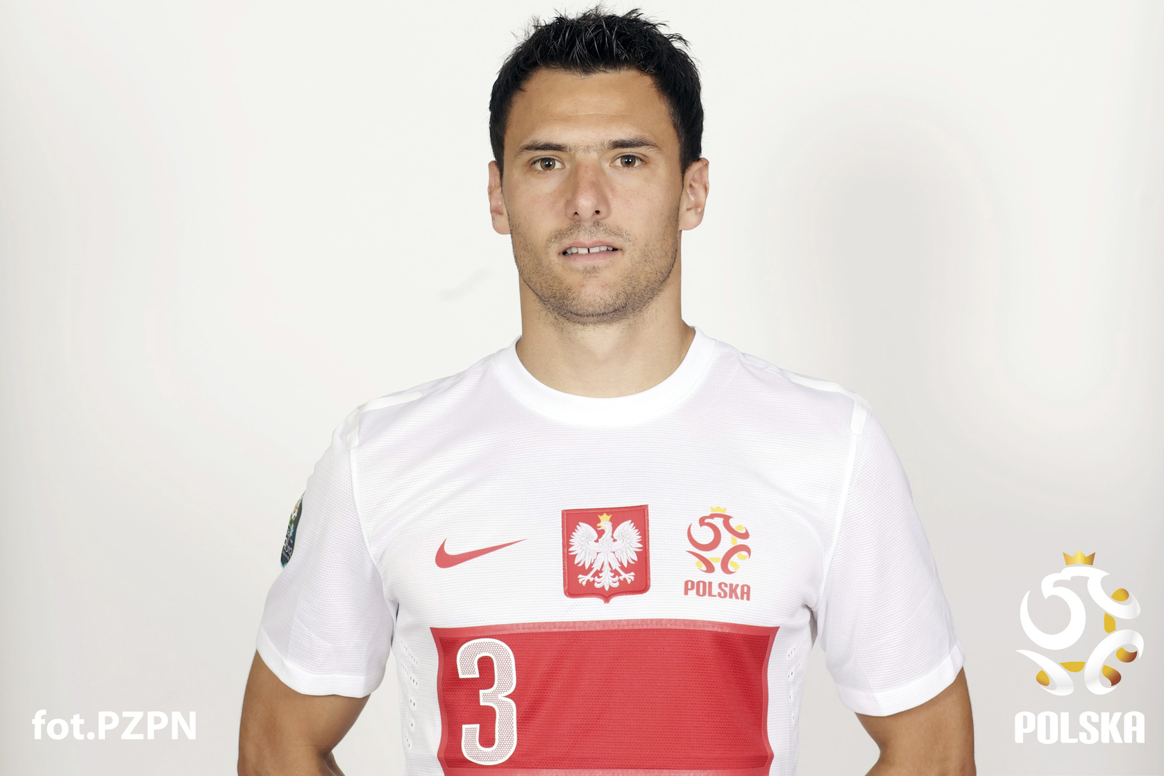 Grzegorz Wojtkowiak