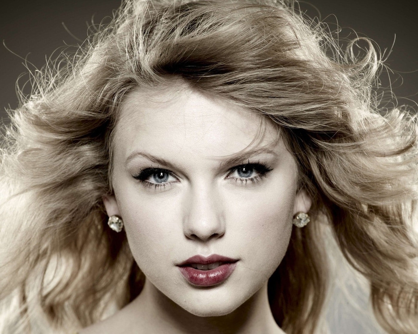 Picture of Taylor Swift