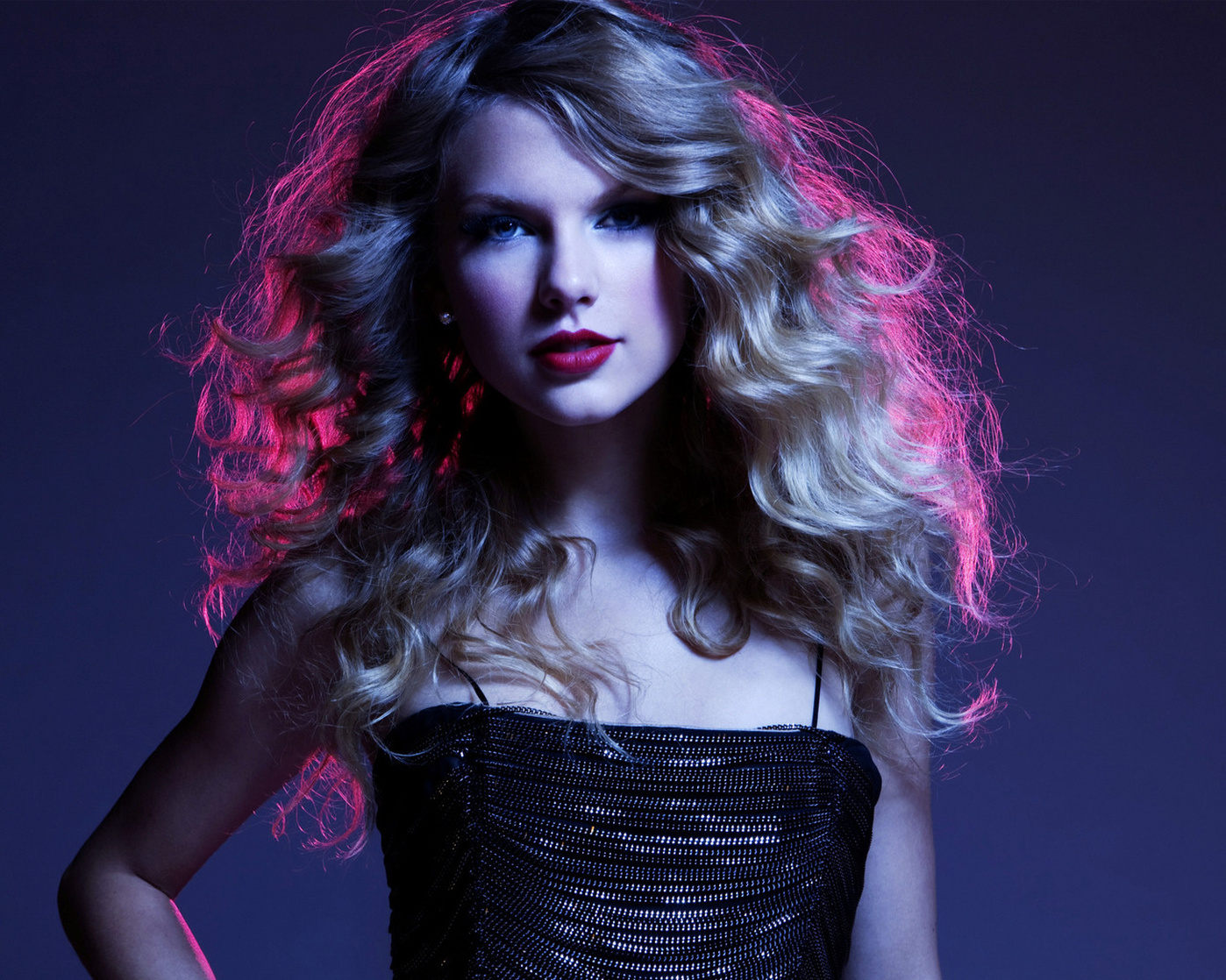Taylor Swift Taylor Swift