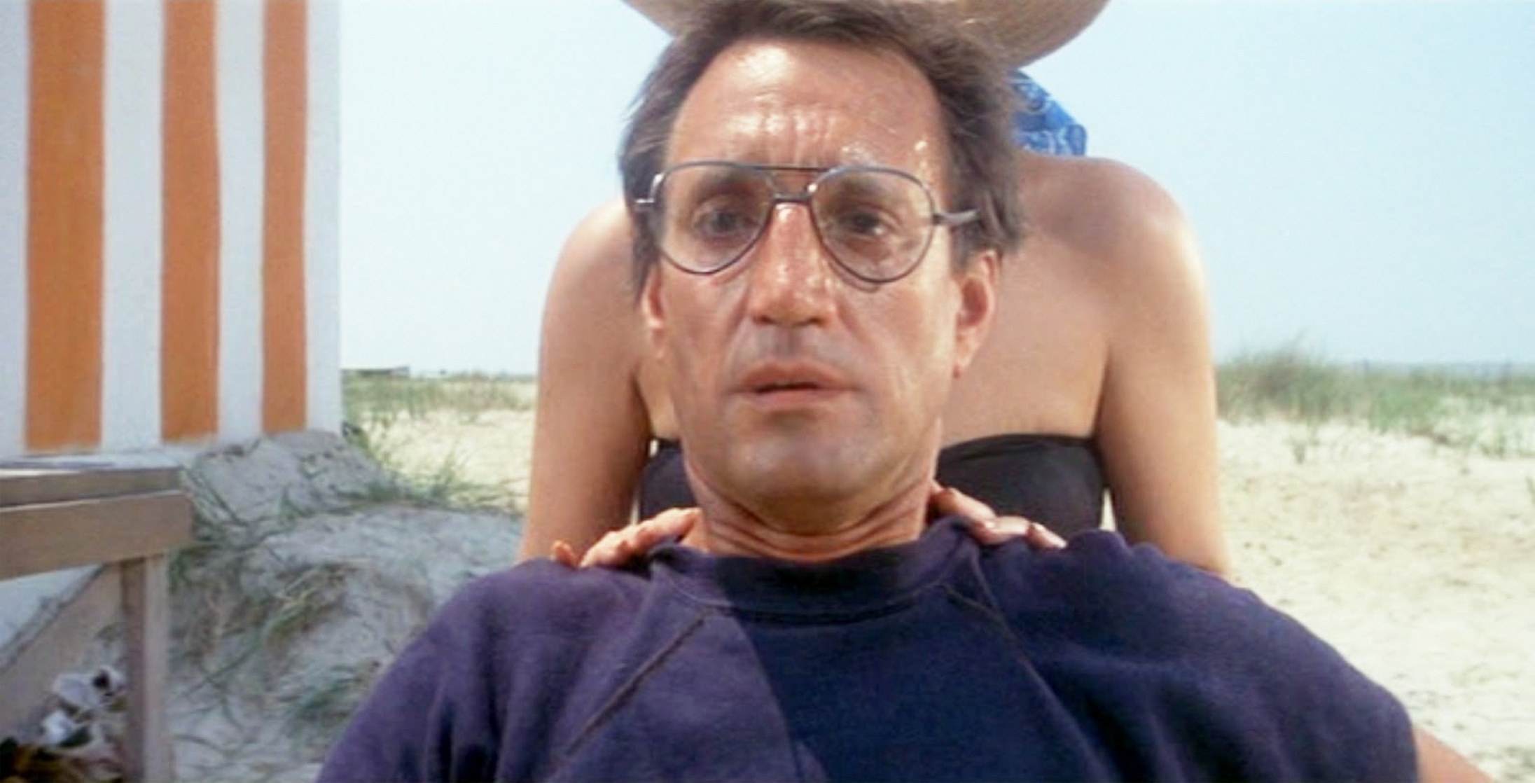 Jaws