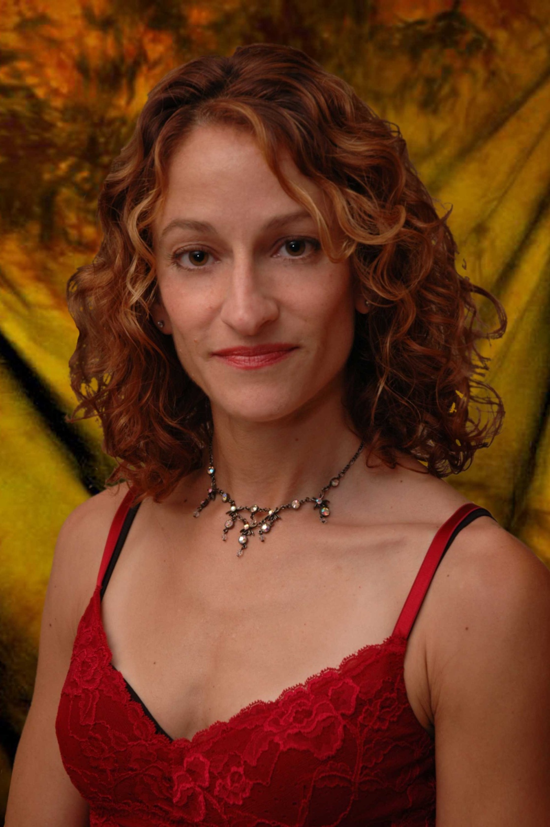 Ellen Sandweiss Ellen Sandweiss new picture Ellen Sandweiss Ellen Sandweiss new photo