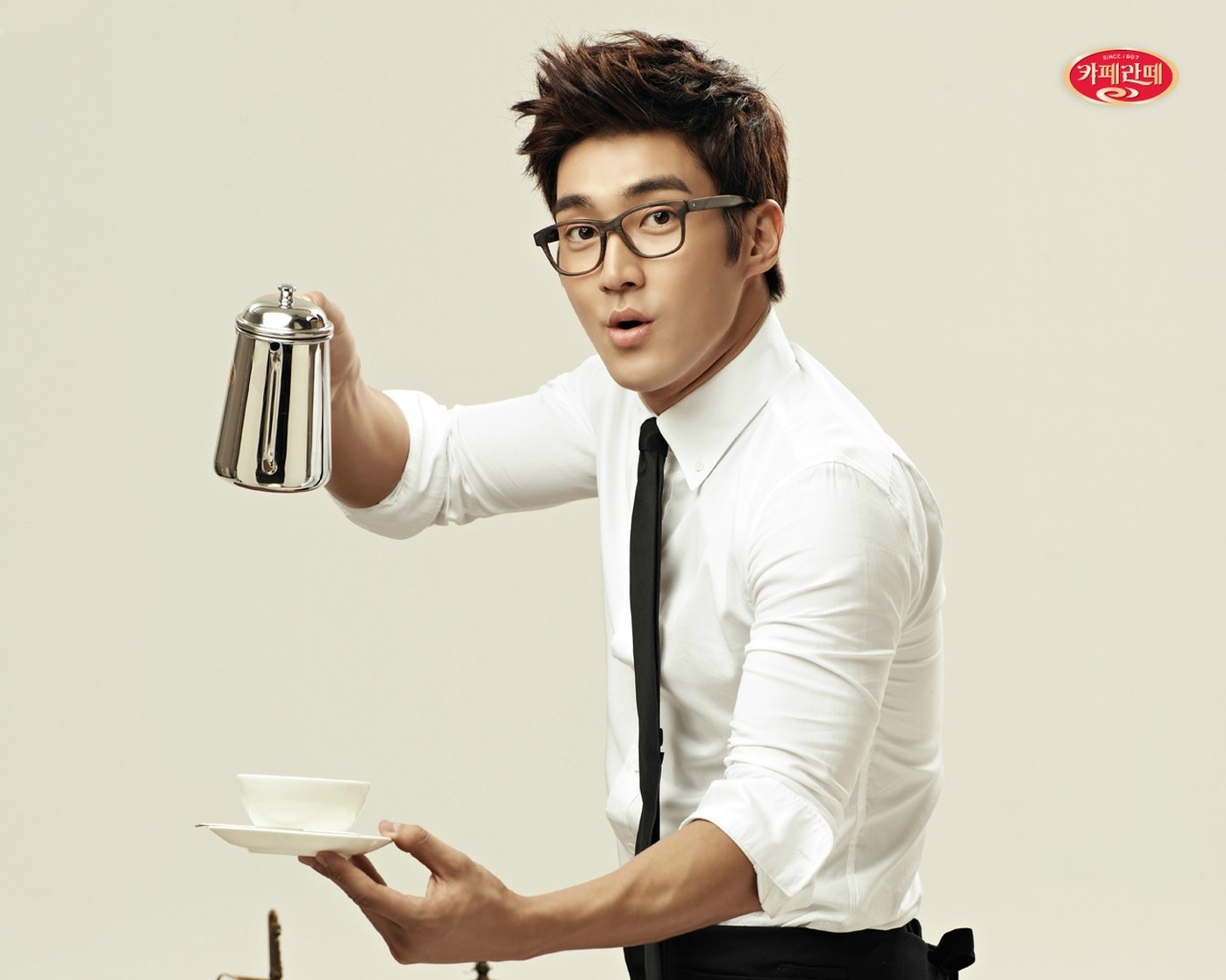 Siwon
