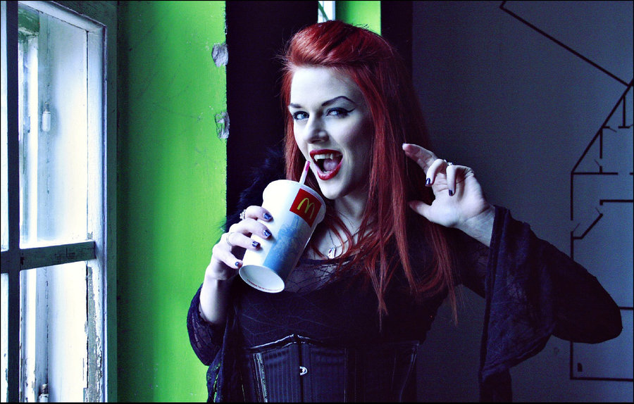 Gretel Macabre Gretel Macabre