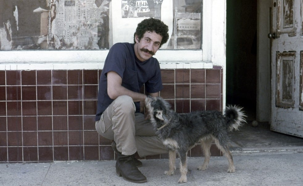 Jim Croce