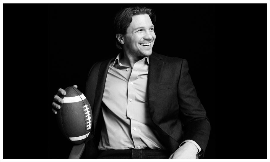 Necessary Roughness