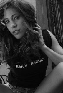 Picture of Sally Golan