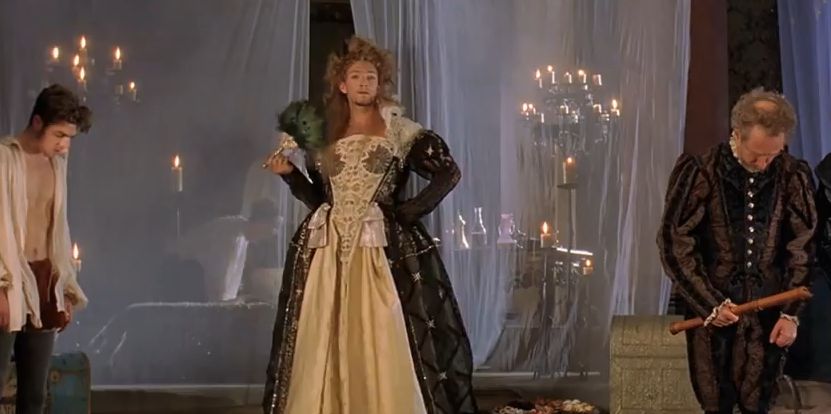 Elizabeth