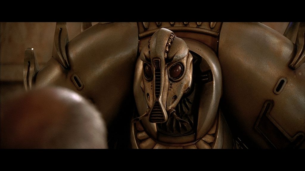 The Fifth Element