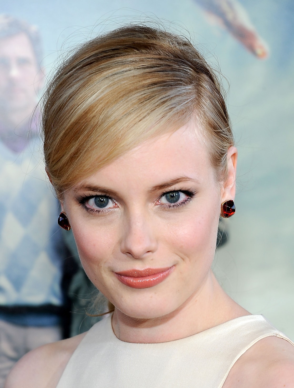 Picture of Gillian Jacobs