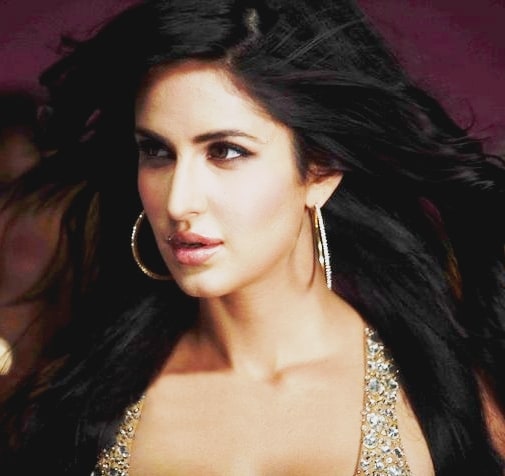 Katrina Kaif image